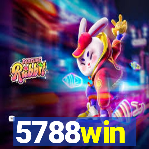 5788win