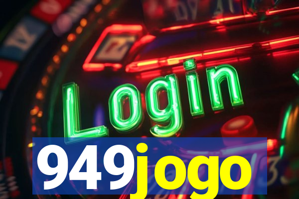 949jogo