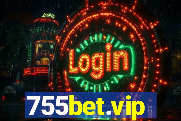 755bet.vip