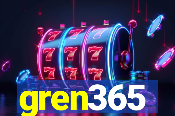 gren365