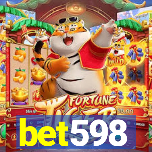 bet598