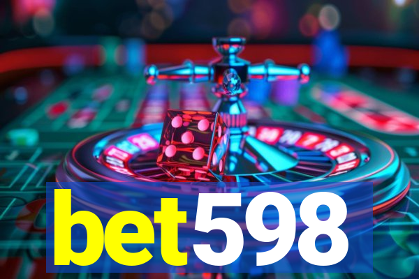 bet598