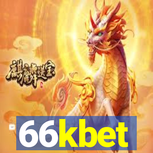 66kbet