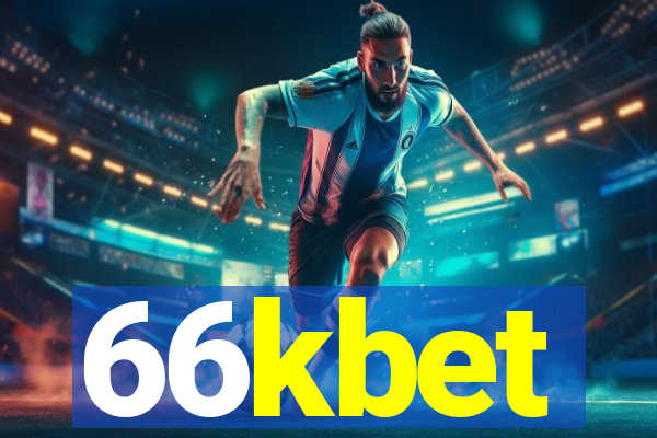 66kbet