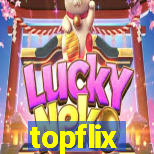 topflix