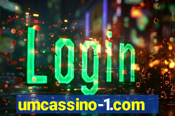 umcassino-1.com