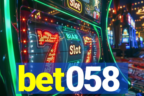 bet058