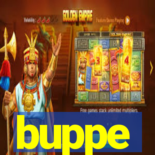 buppe