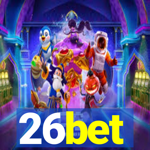 26bet