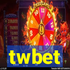 twbet
