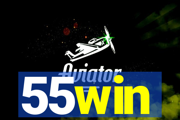 55win