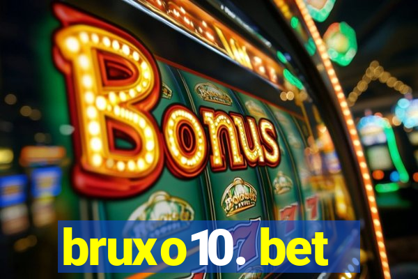 bruxo10. bet