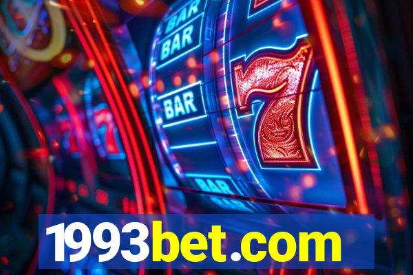 1993bet.com
