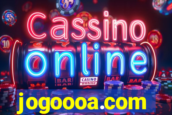 jogoooa.com