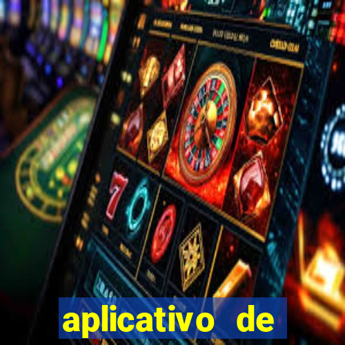 aplicativo de palpite de jogo de futebol