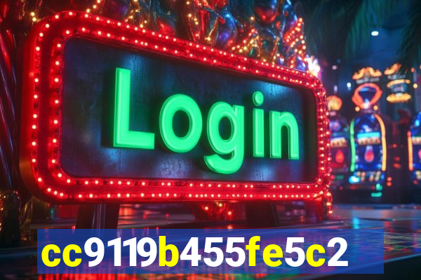 plataforma 38h.com