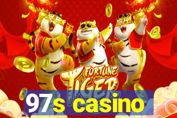 97s casino