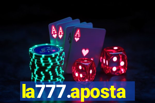 la777.aposta