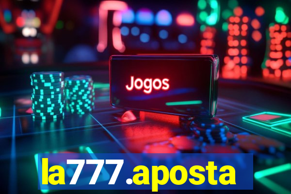 la777.aposta