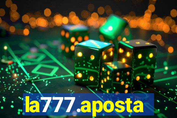 la777.aposta