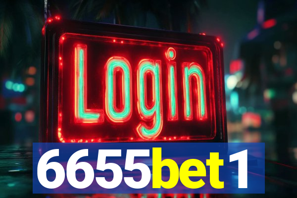 6655bet1