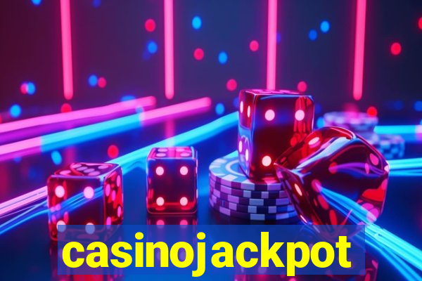casinojackpot