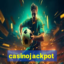 casinojackpot