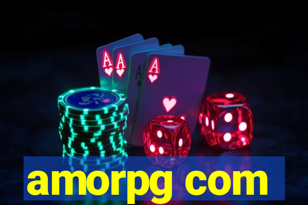 amorpg com