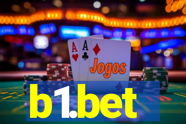 b1.bet