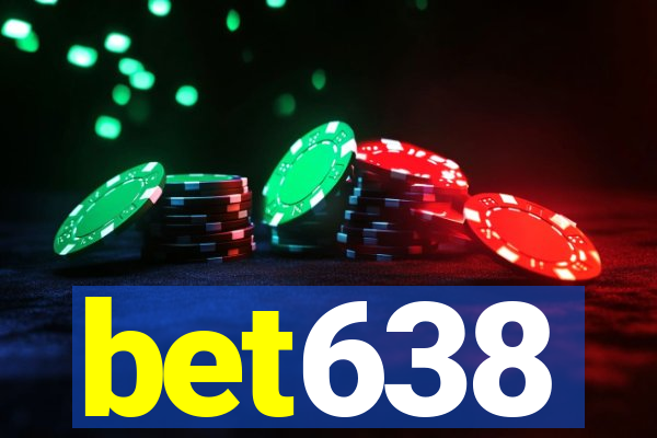 bet638