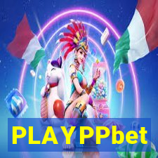 PLAYPPbet