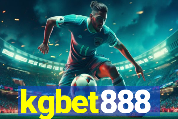 kgbet888