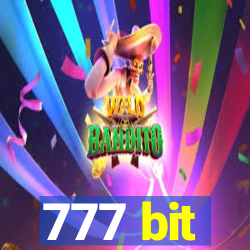 777 bit