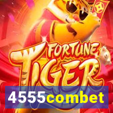 4555combet