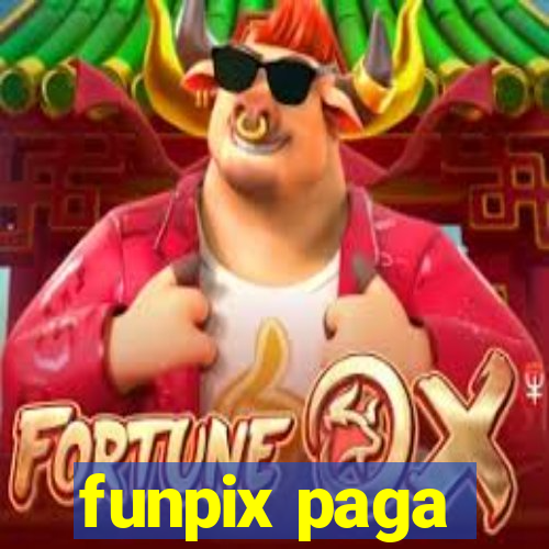 funpix paga