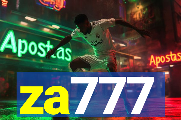 za777