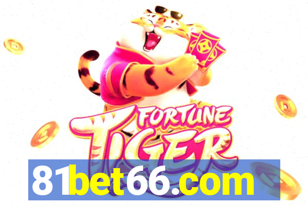 81bet66.com