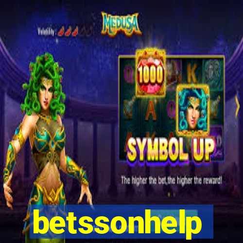 betssonhelp
