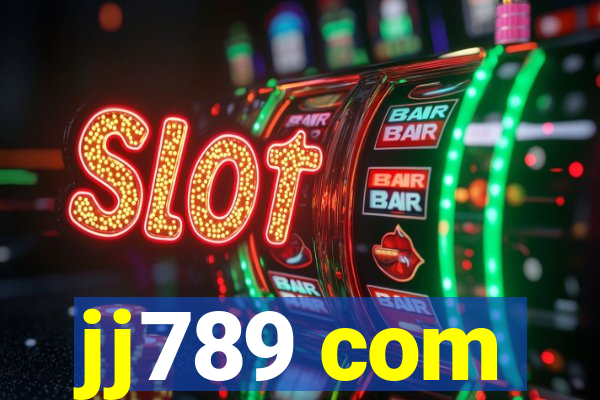 jj789 com