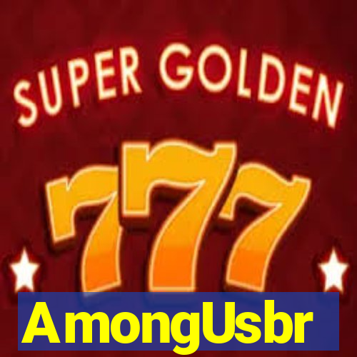 AmongUsbr