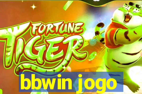 bbwin jogo