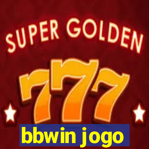 bbwin jogo