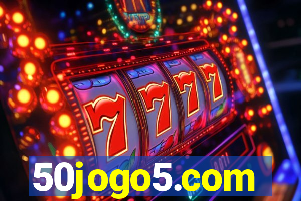 50jogo5.com