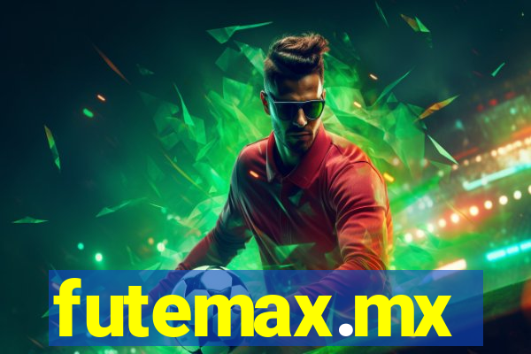 futemax.mx