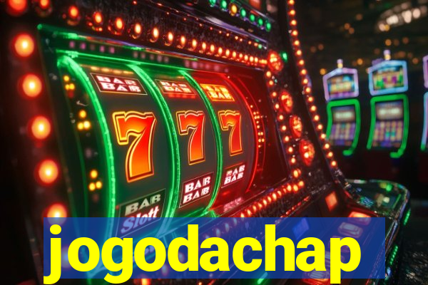 jogodachap