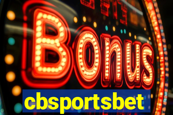 cbsportsbet
