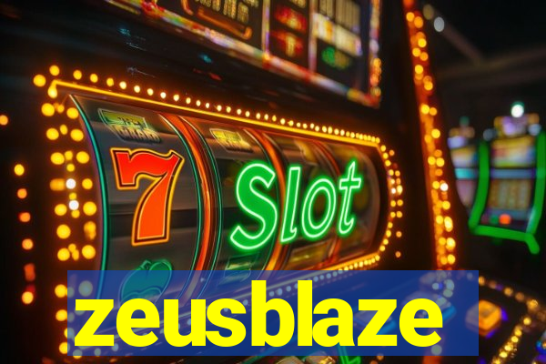 zeusblaze