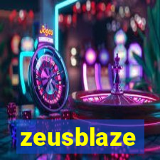 zeusblaze