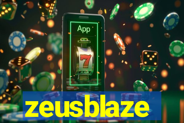 zeusblaze