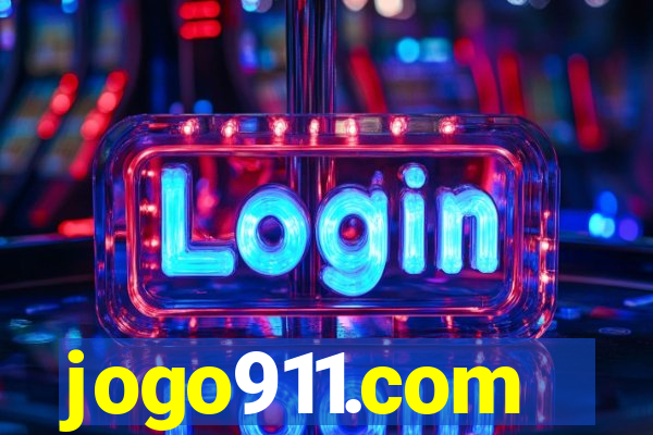 jogo911.com
